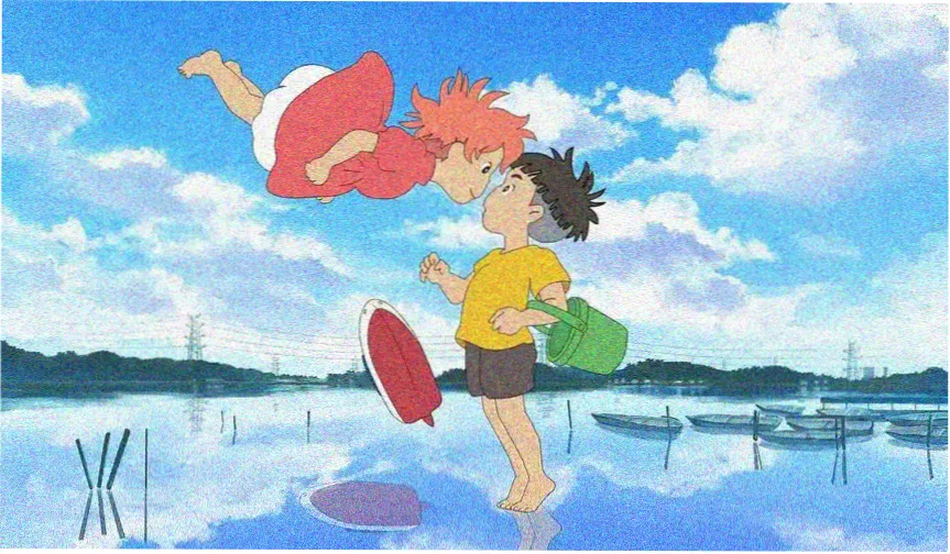 星尘航线科幻美剧推荐海报