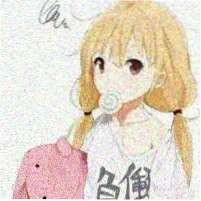 剧迷第九排座位头像